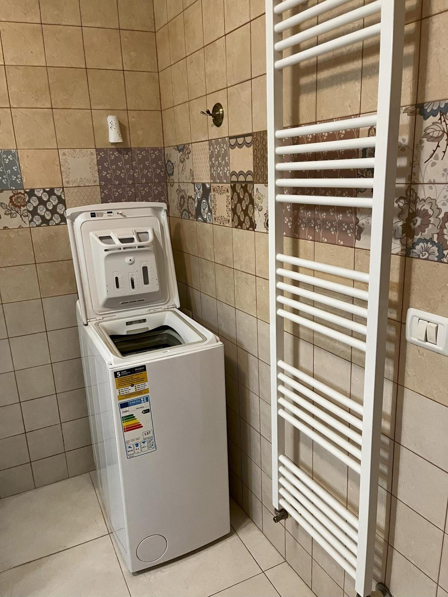 Cozy Apartment Брашов Екстер'єр фото