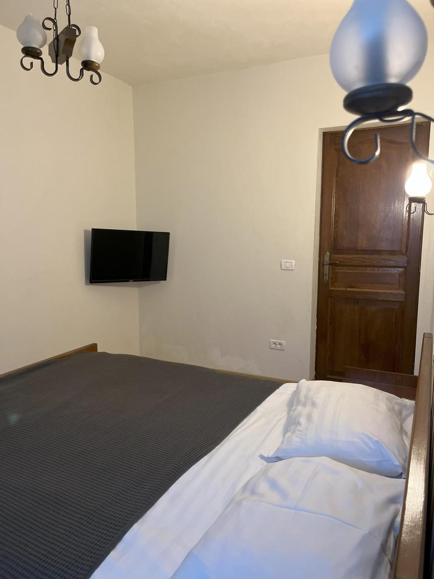 Cozy Apartment Брашов Екстер'єр фото