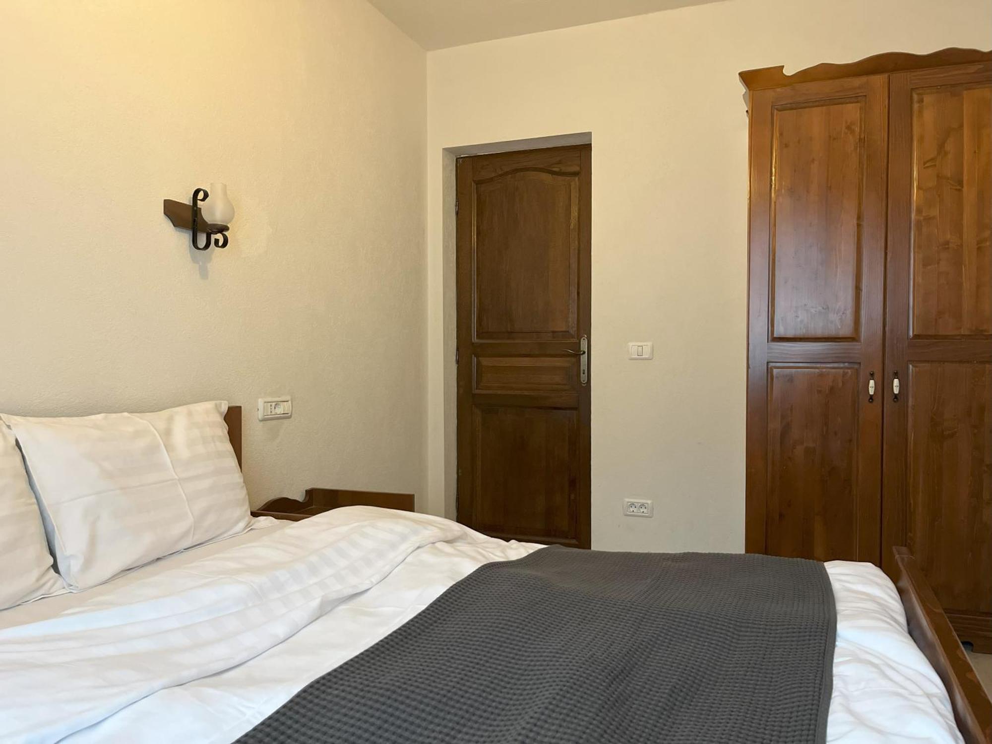 Cozy Apartment Брашов Екстер'єр фото