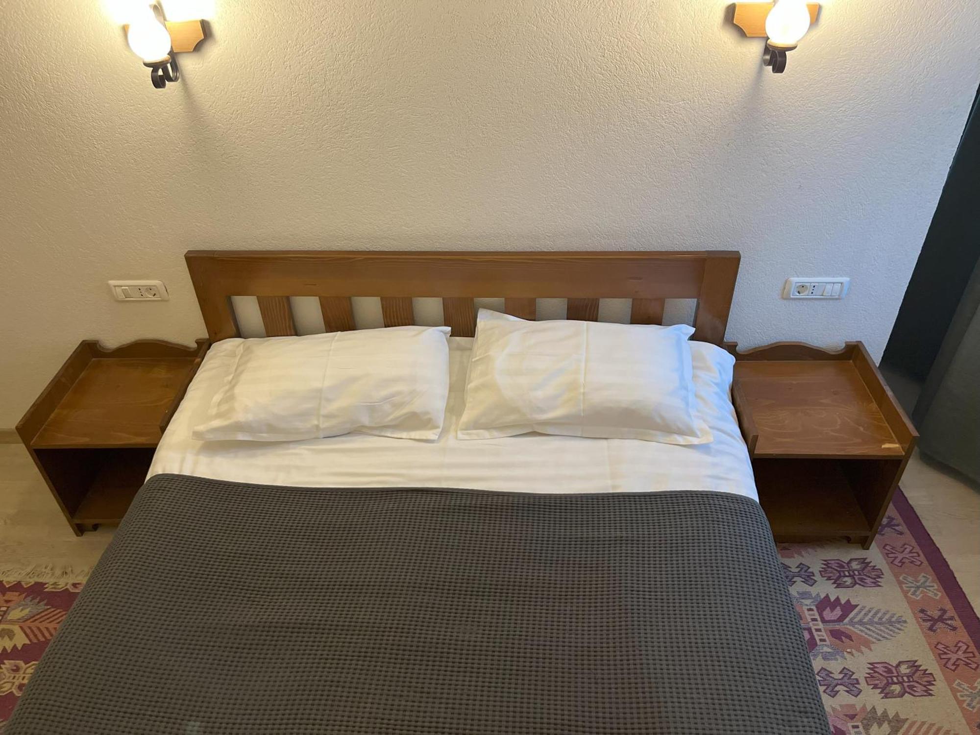Cozy Apartment Брашов Екстер'єр фото