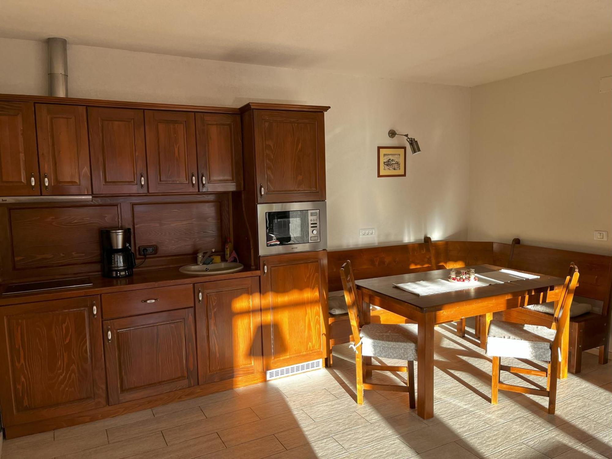 Cozy Apartment Брашов Екстер'єр фото