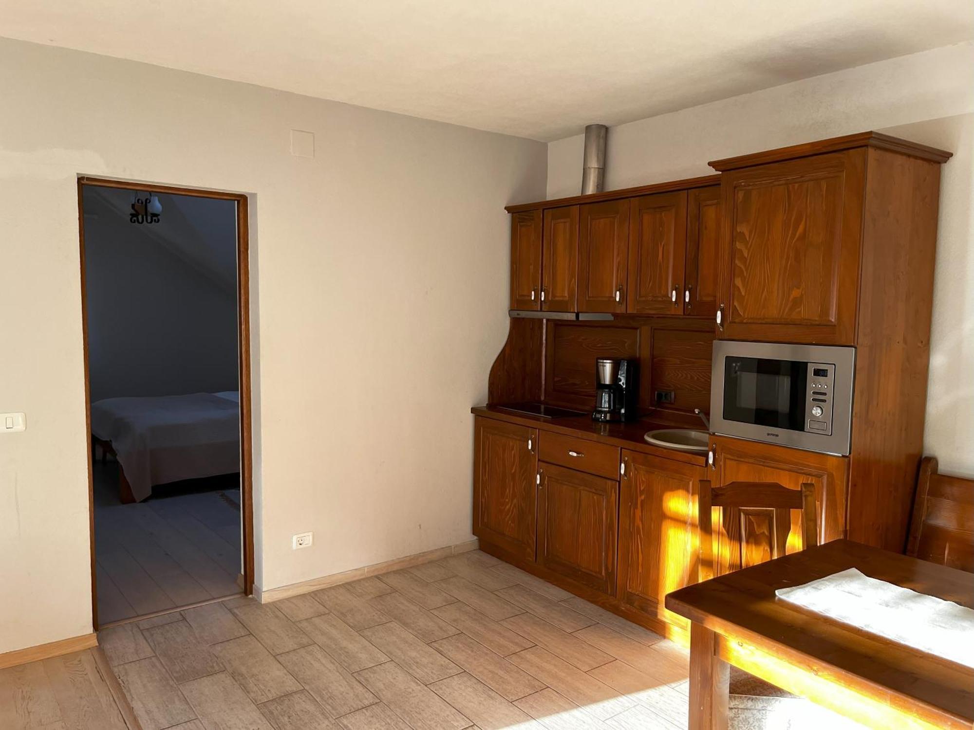 Cozy Apartment Брашов Екстер'єр фото