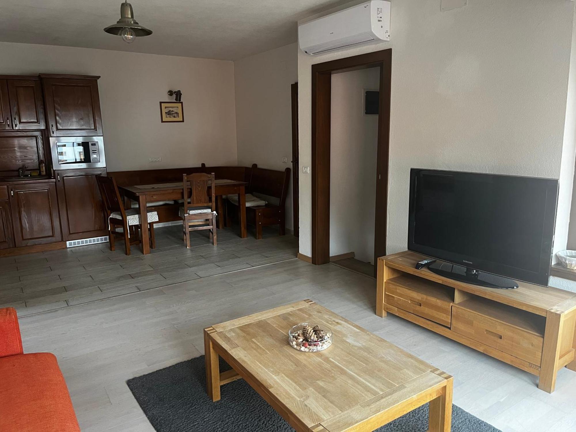 Cozy Apartment Брашов Екстер'єр фото