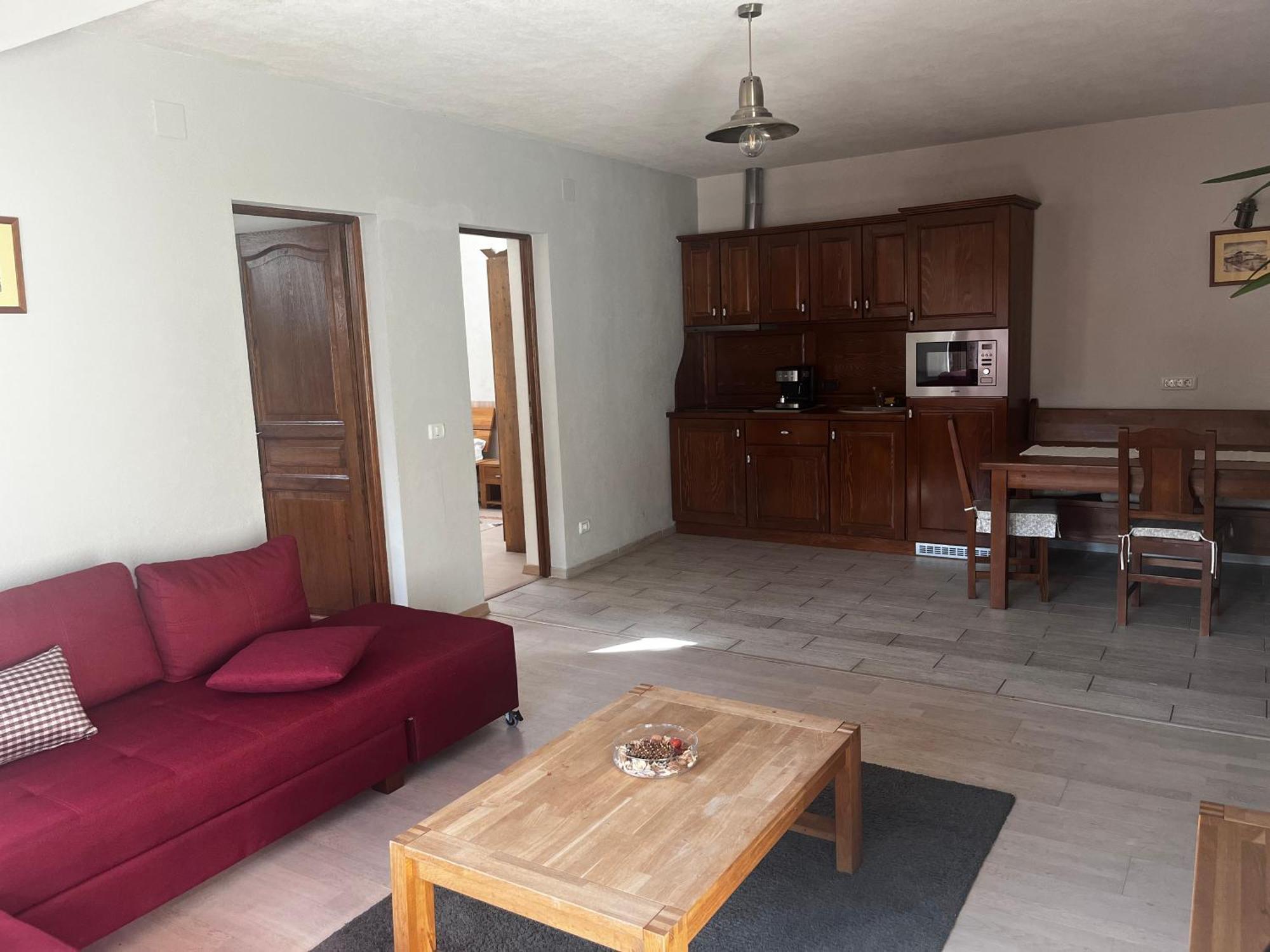 Cozy Apartment Брашов Екстер'єр фото