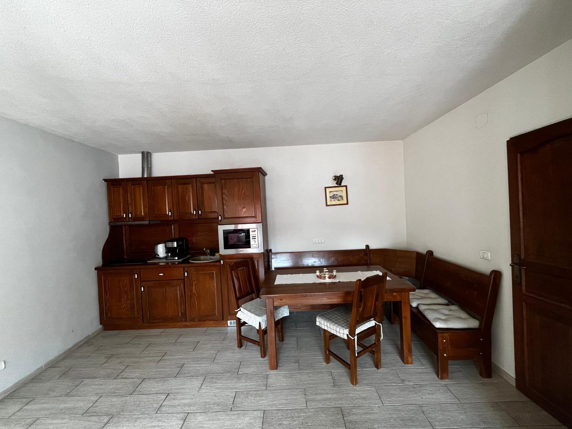 Cozy Apartment Брашов Екстер'єр фото