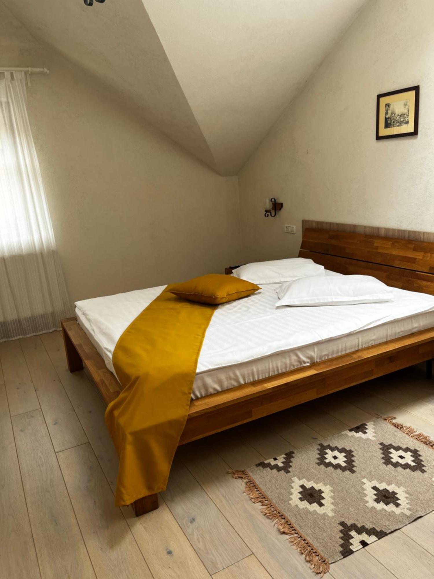 Cozy Apartment Брашов Екстер'єр фото