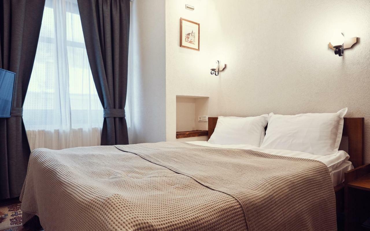 Cozy Apartment Брашов Екстер'єр фото
