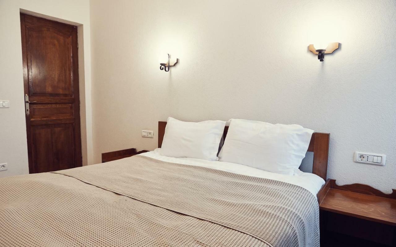 Cozy Apartment Брашов Екстер'єр фото